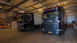 20240914-Boss-Datrans-Hagens-00027
